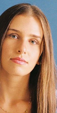 Foto de Haley Joelle