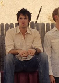 Foto de Eli Young Band