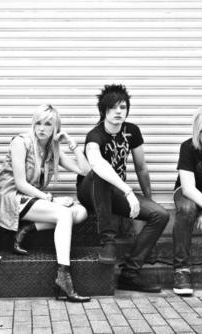 Foto de Aloha From Hell