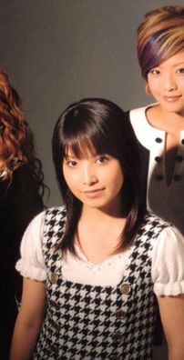 Foto de Melon Kinenbi