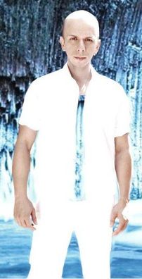 Foto de Deep Factory