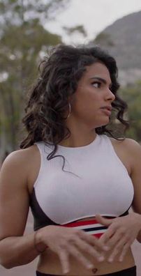 Foto de La Reina Soy Yo