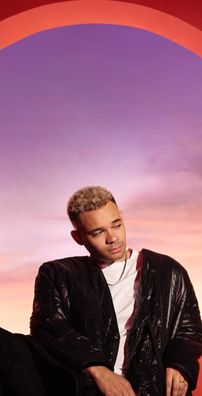 Foto de Tauren Wells