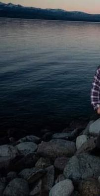 Foto de Cabral (Argentina)