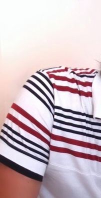 Foto de Geraldo Ponce Filho