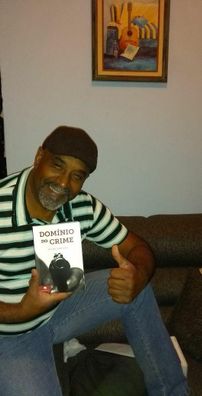 Foto de Delmo Biuford