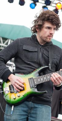 Foto de Berried Alive