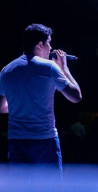 Foto de OZIEL E DANIEL