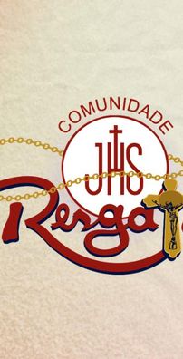 Foto de Comunidade Resgate