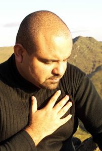 Foto de Judson Nunes