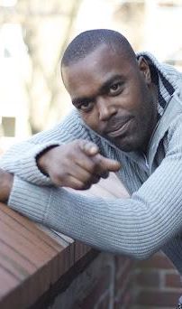 Foto de Specialist Moss