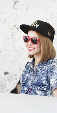 Foto de Dogenzaka Kudari Tai