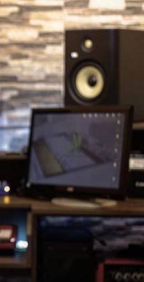 Foto de Jonatas Fonseca