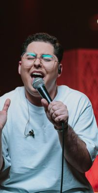 Foto de Alison Queres