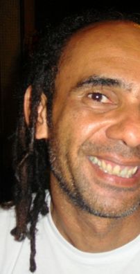 Foto de Pedro Mendes