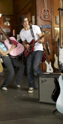 Foto de The American Mall