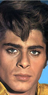 Foto de Ricky Shayne