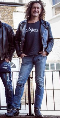 Foto de Praying Mantis