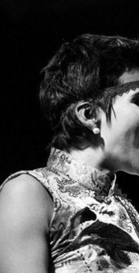 Foto de Atlantida Project