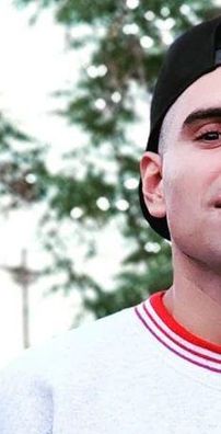 Foto de La Cuarta Tribu