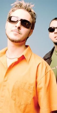 Foto de Maria do Relento