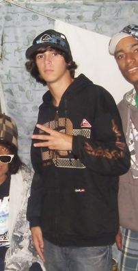 Foto de SurfDanceHall