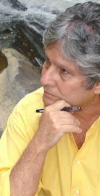 Foto de Paulinho Tapajós