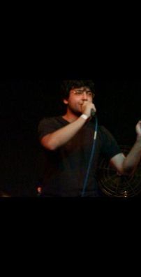 Foto de Influenza Social