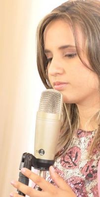 Foto de Myrna Karenina