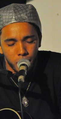 Foto de Zé da Campina