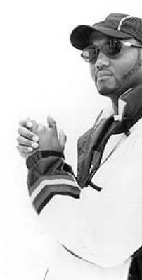 Foto de Timbaland And Magoo