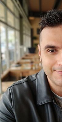 Foto de Livre Associação