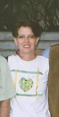 Foto de Banda Moxotó