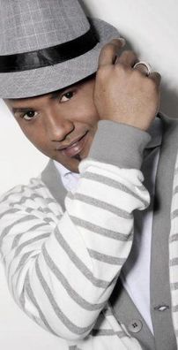 Foto de Márcio Lopez