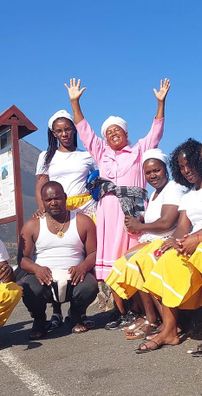 Foto de Tradison Di Terra