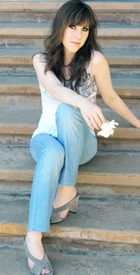 Foto de Jamie Lynn Noon