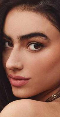 Foto de Valentina Buzzurro