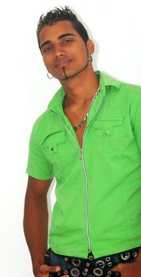 Foto de Banda Os Brothers