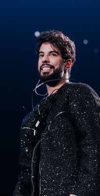 Foto de Raffa Torres