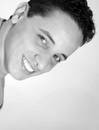 Foto de Camila e Thiago