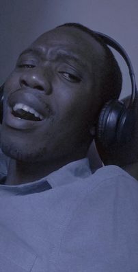 Foto de Osvaldo Cabral Ogc