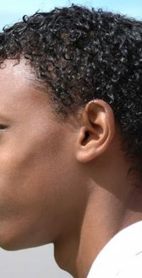 Foto de Samuel Rodrigues