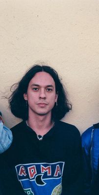 Foto de Last Dinosaurs