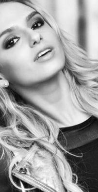 Foto de Giovanna Vilarinho