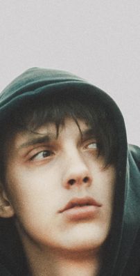 Foto de Tima Belorusskih