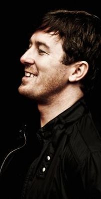 Foto de The Aston Shuffle