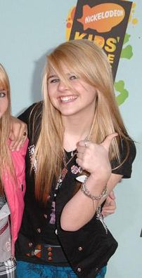 Foto de Clique Girlz