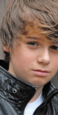 Foto de Christian Beadles