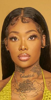 Foto de Summer Walker