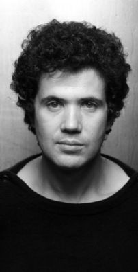 Foto de Lucio Battisti
